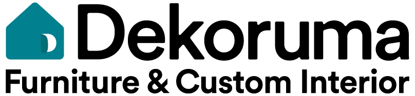 Dekoruma