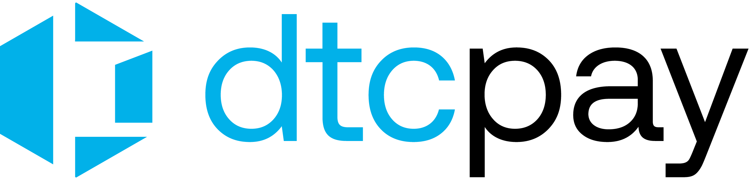 dtcpay