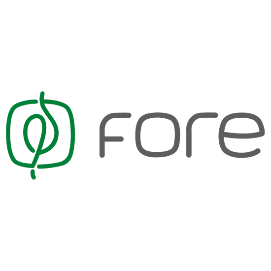 Fore Coffee