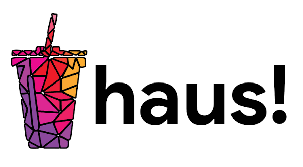 Haus! Indonesia