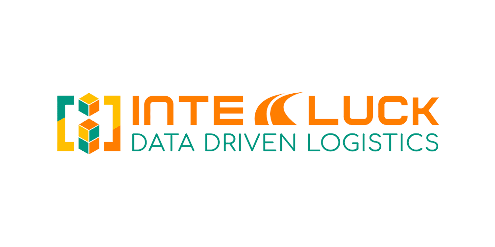 Inteluck